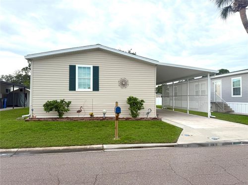 260 S Port Royal Ln, APOLLO BEACH, FL, 33572-2283 | Card Image