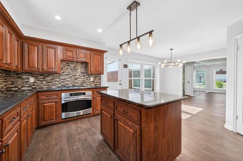 3623 Cresswell Ct, Missouri City, TX, 77459-4842 | Card Image
