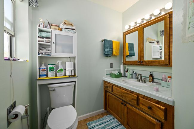 18401 Pellisier Rd-50 | Image 43