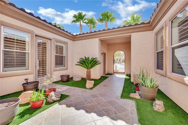 5192 Estasi St, House other with 3 bedrooms, 3 bathrooms and null parking in Las Vegas NV | Image 6