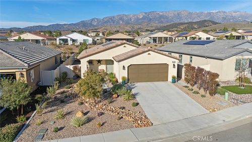 1648 Beacon Dr, Beaumont, CA, 92223-3363 | Card Image