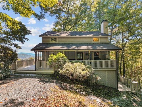 7954 Bailey Falls Ln, Lenoir, NC, 28645-7878 | Card Image