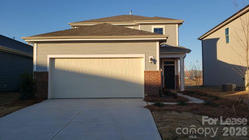 3045 Eastcott Ave, Monroe, NC, 28110-9842 | Card Image