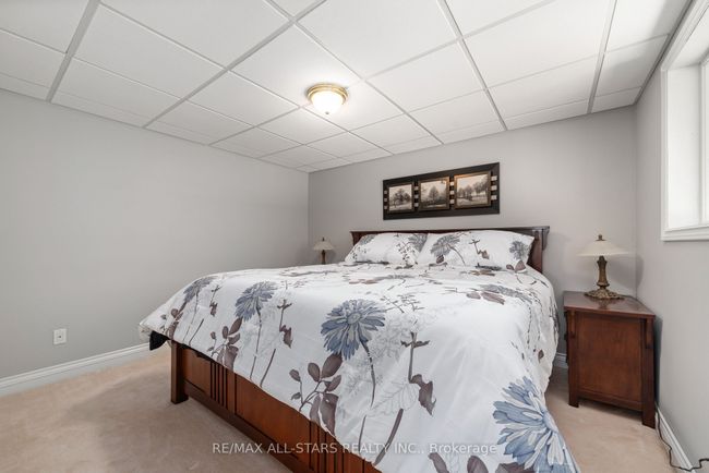 C2365 Thorah Concession 1 Road, House other with 4 bedrooms, 3 bathrooms and 8 parking in Brock ON | Image 17