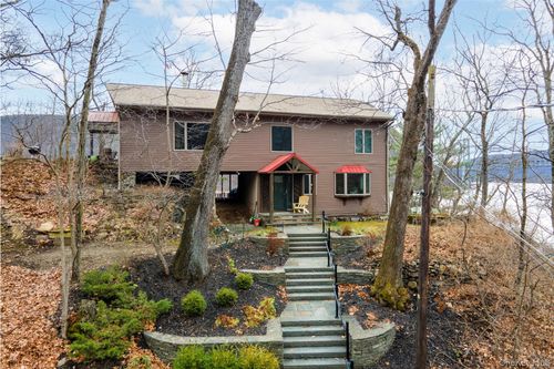 65 Mine Dock Rd, Fort Montgomery, NY, 10922-7747 | Card Image