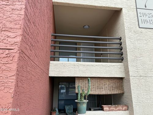 256-1340 N Recker Rd, Mesa, AZ, 85205-4425 | Card Image