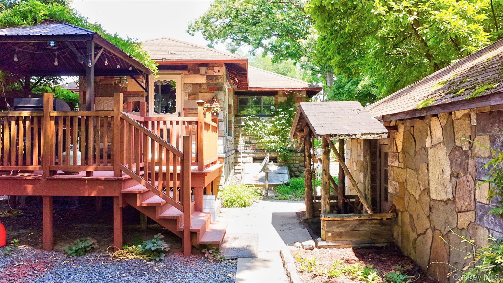 Residential in Newburgh (Town) 5