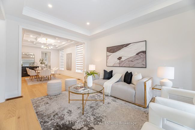 78 Av Appleyard, House other with 6 bedrooms, 7 bathrooms and 8 parking in Kleinburg ON | Image 8