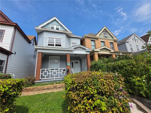 1-703 E 14th Ave, Munhall, PA, 15120-2023 | Card Image