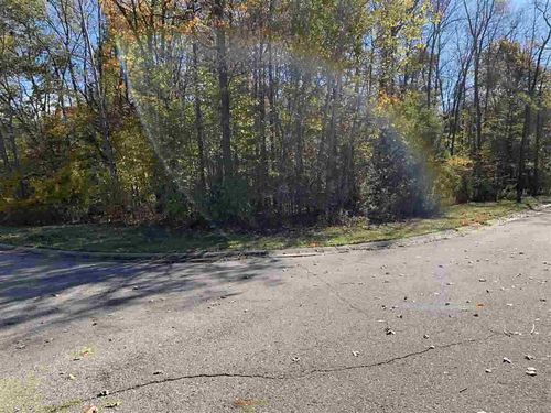 0 Stonebrook Ln, Flushing, MI, 48433 | Card Image