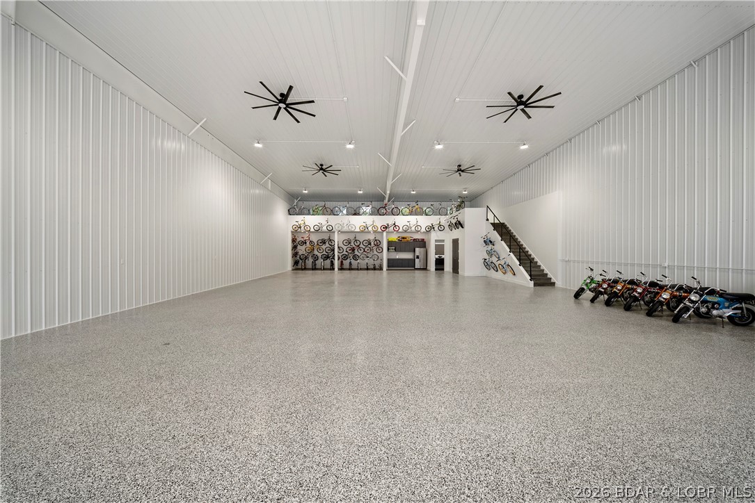 Commercial Sale in Sunrise Beach 3