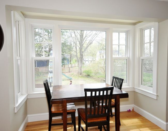 45 Lang St, House other with 4 bedrooms, 3 bathrooms and 4 parking in Concord MA | Image 5