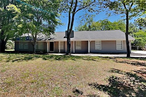 1672 Johnston Trl Nw, Kennesaw, GA, 30152-4217 | Card Image