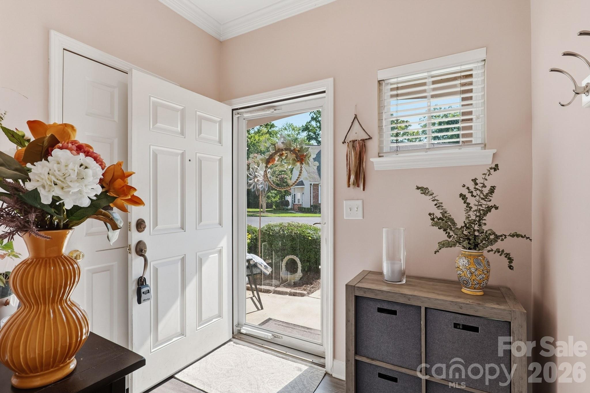 Residential in Concord 5