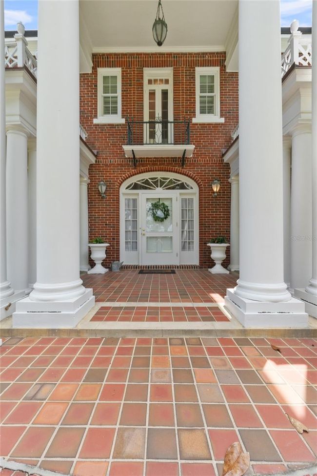1760 Old Bartow Eagle Lake Rd, House other with 5 bedrooms, 6 bathrooms and null parking in BARTOW FL | Image 4