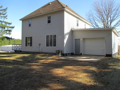 1090 50th Ave, Amery, WI, 54001-4013 | Card Image