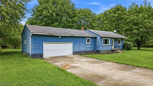 5210 Scott St, Newton Falls, OH, 44444-1854 | Card Image
