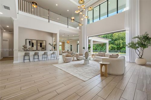 17130 Magnolia Estates Dr, Southwest Ranches, FL, 33331-1210 | Card Image