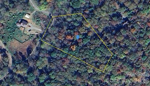 13 Black Mountain Road, Cullowhee, NC, 28723 | Card Image