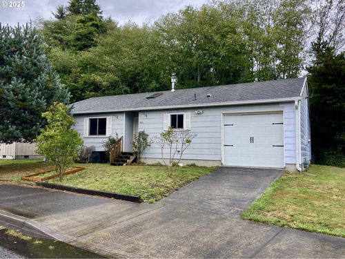 405 S Wahanna Rd, Seaside, OR, 97138-7757 | Card Image