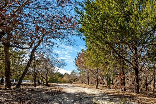 4380 Remembrance Hill Ln, Mckinney, TX, 75071-0726 | Card Image