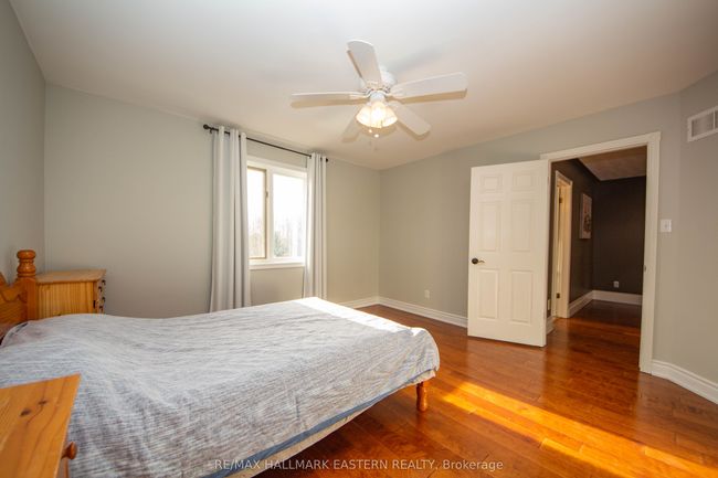 1740 Waddell Ave, House other with 4 bedrooms, 5 bathrooms and 4 parking in Peterborough ON | Image 24