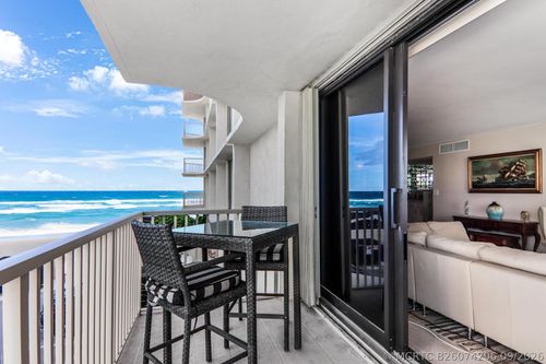 a1d-5480 N Ocean Dr, Riviera Beach, FL, 33404-2504 | Card Image