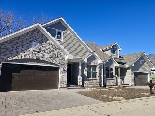 13138 S Lake Mary Dr, Plainfield, IL, 60585-2648 | Card Image