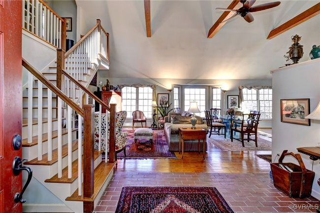 entrance off foyer | Image 6