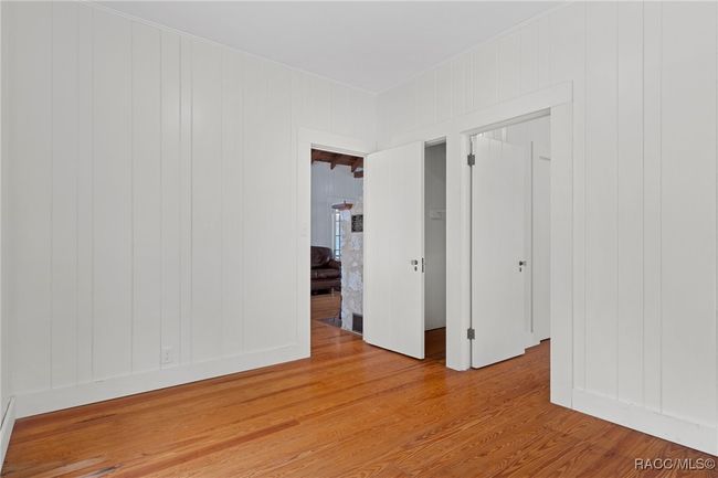 3184 N Edward Island Pt, House other with 2 bedrooms, 1 bathrooms and 1 parking in Hernando FL | Image 19