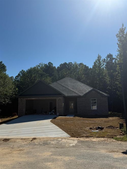 370 Meadow Creek Dr, Haskell, AR, 72015-6547 | Card Image