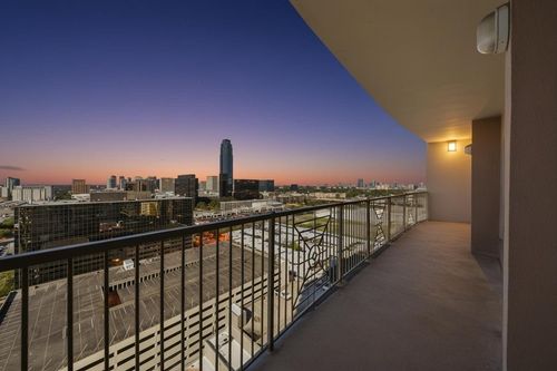 1905-3505 Sage Rd, Houston, TX, 77056-7096 | Card Image