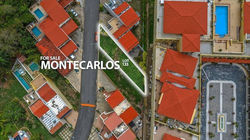 133 Montecarlo, Humacao, PR, 00791 | Card Image