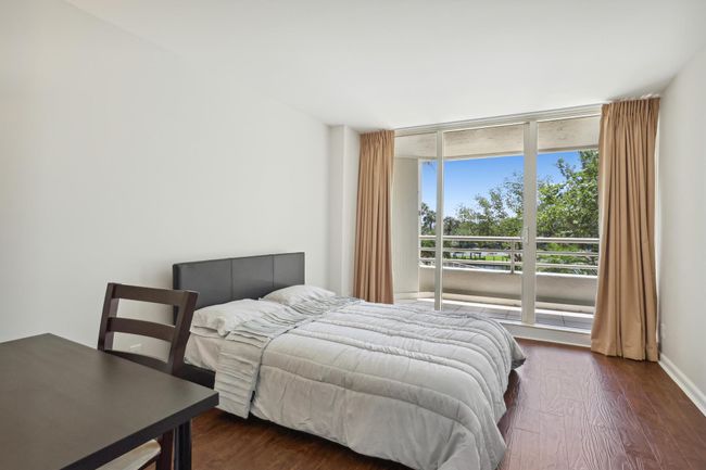 APT-208 - 4201 N Ocean Blvd, Condo with 2 bedrooms, 2 bathrooms and null parking in Boca Raton FL | Image 21