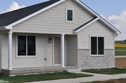 1007 Willow Dr, Manning, IA, 51455-1049 | Card Image