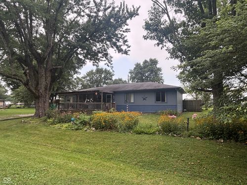 6659 Reed Rd, Pittsboro, IN, 46167-9599 | Card Image
