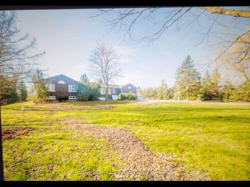 9362 Winston Churchill Blvd, Norval, ON, L0P1K0 | Card Image