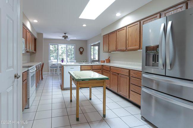180 Pine Vista Dr, House other with 3 bedrooms, 2 bathrooms and 2 parking in Pinehurst NC | Image 9