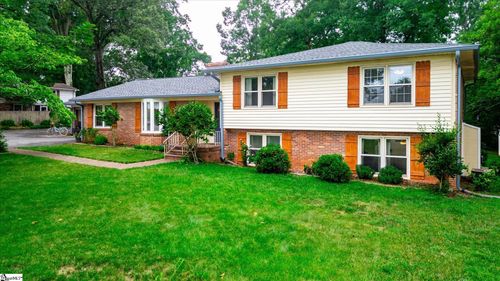 14 Watkins Bridge Road, Greenville, SC, 29617 | Card Image