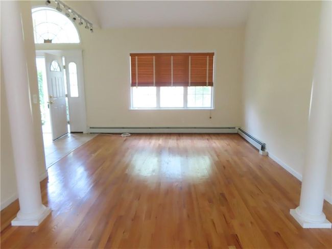 8 Corinne Ct, House other with 4 bedrooms, 3 bathrooms and 2 parking in Monroe NY | Image 11