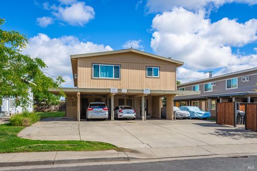 424 San Marco St, Fairfield, CA, 94533-5266 | Card Image