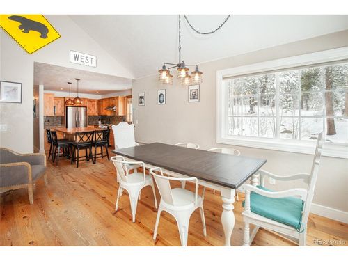 93 Busch Run, FAIRPLAY, CO, 80440 | Card Image