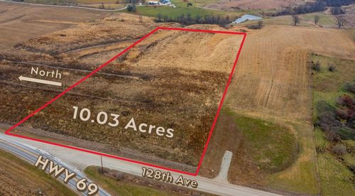 36-75-24 S 420' N 840' W 1040' Se Ne, Indianola, IA, 50125 | Card Image