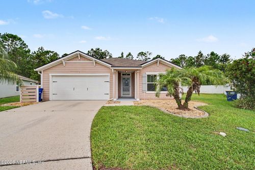 137 Lakeside Ct, Bunnell, FL, 32110-3413 | Card Image