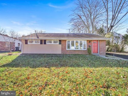 2806 Anzac Ave, ABINGTON, PA, 19001-4117 | Card Image