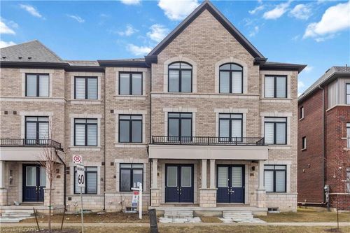 12230 Mclaughlin Rd, Caledon, ON, L7C4K8 | Card Image