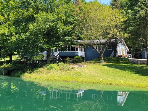 5945 Deerview Lane, Medina, OH, 44256 | Card Image