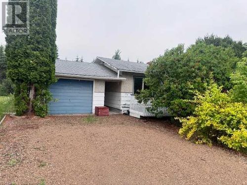 212 5 Ave, Paradise Hill, SK, S0M | Card Image