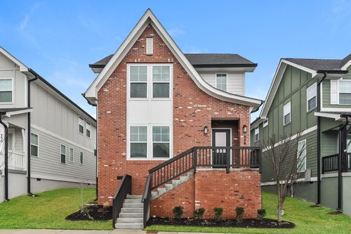 228 Sounder Cir, La Vergne, TN, 37086-2010 | Card Image