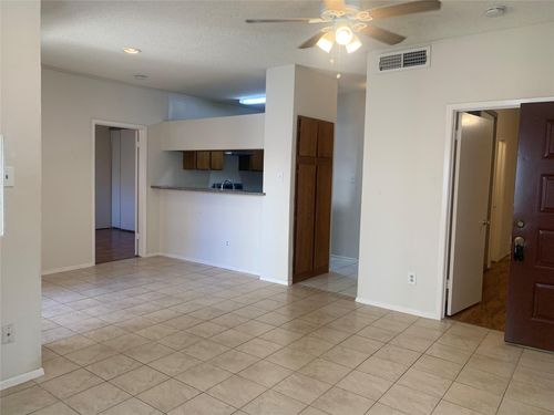 c11-2710 Grants Lake Blvd, Sugar Land, TX, 77479-1351 | Card Image